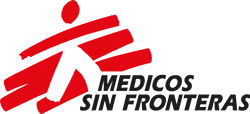 Invitaciones solidarias personalizadas de Médicos Sin Fronteras